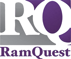 RamQuest-Logo---small