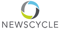 Newscycle logo