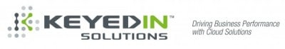 KIManufacturing Logo Tag