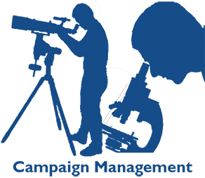 IT World Canada delivers highly successful marketing programs for clients using Informer