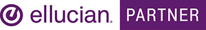 How Informer 5 Enhances Ellucian Colleague and Banner ERP Systems with Improved Reporting and Data Integration