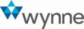 Wynne_logo-2014