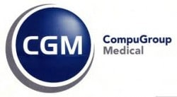 CompuGroup