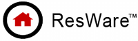 resware_logo_200px