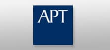 aptcase1