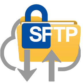 Informer 5’s Secure FTP Feature Saves Organizations Time and Effort