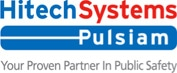 hitech_pulsiam_logo