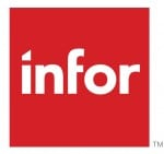 infor
