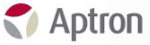 aptron_0