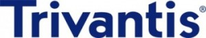 trivantis.com-logo