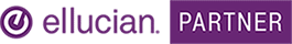 Ellucian Partner logo-horiz-purple - small for partner website