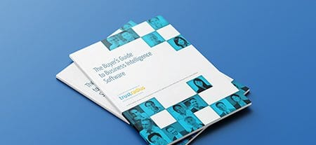 Informer Product Report by TrustRadius