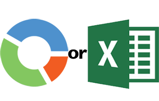 Why Informer 5 is Better Than Using Excel for Analysis and Reporting