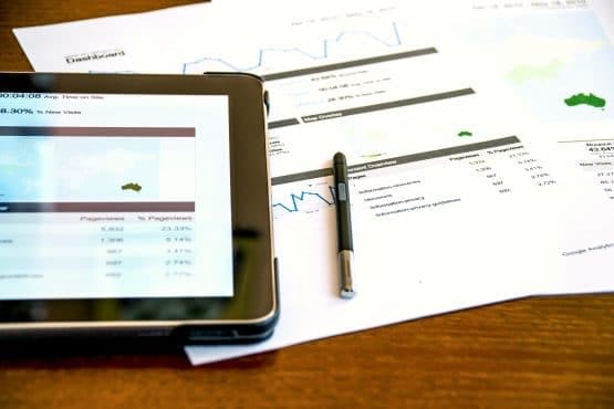 Just in Time Data Governance Succeeds Where Committee-based Approach Cannot