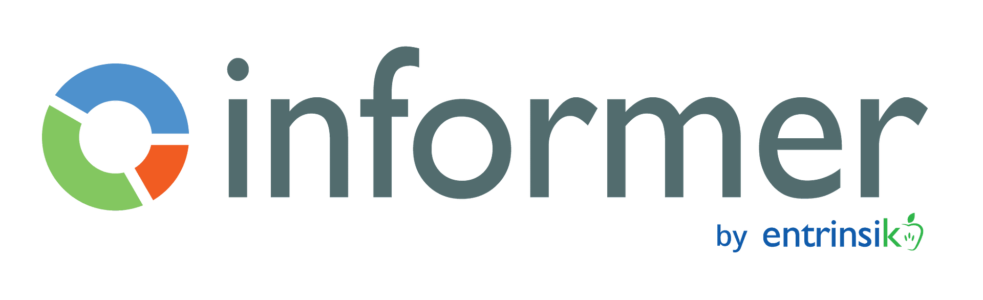Informer 5 Training Roadshow – Southeast